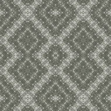 Kusursuz desen. Kusursuz bir geçmişi var. Yaratıcı soyut doku. Etnik desen