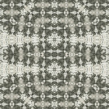 Kusursuz desen. Kusursuz bir geçmişi var. Yaratıcı soyut doku. Etnik desen