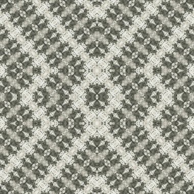 Kusursuz desen. Kusursuz bir geçmişi var. Yaratıcı soyut doku. Etnik desen