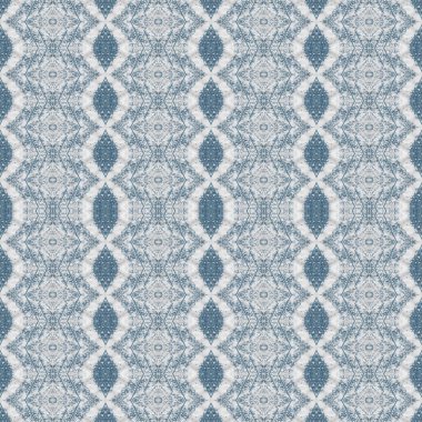 Kusursuz desen. Kusursuz bir geçmişi var. Yaratıcı soyut doku. Etnik desen