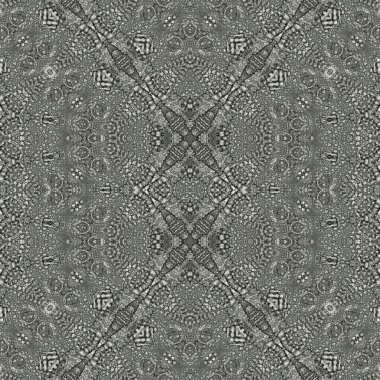 Kusursuz desen. Kusursuz bir geçmişi var. Yaratıcı soyut doku. Etnik desen