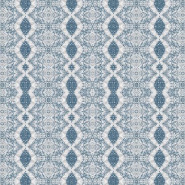 Kusursuz desen. Kusursuz bir geçmişi var. Yaratıcı soyut doku. Etnik desen