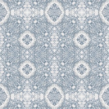 Kusursuz desen. Kusursuz bir geçmişi var. Yaratıcı soyut doku. Etnik desen