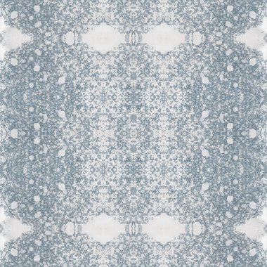 Kusursuz desen. Kusursuz bir geçmişi var. Yaratıcı soyut doku. Etnik desen