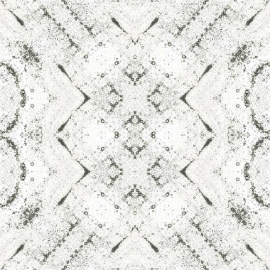 Kusursuz desen. Kusursuz bir geçmişi var. Yaratıcı soyut doku. Etnik desen