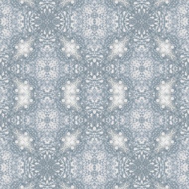 Kusursuz desen. Kusursuz bir geçmişi var. Yaratıcı soyut doku. Etnik desen