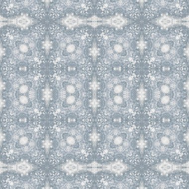 Kusursuz desen. Kusursuz bir geçmişi var. Yaratıcı soyut doku. Etnik desen