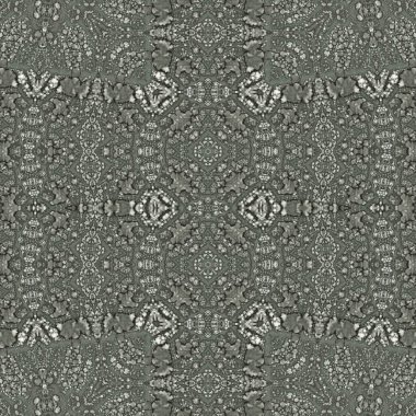 Kusursuz desen. Kusursuz bir geçmişi var. Yaratıcı soyut doku. Etnik desen