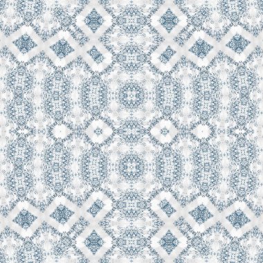 Kusursuz desen. Kusursuz bir geçmişi var. Yaratıcı soyut doku. Etnik desen