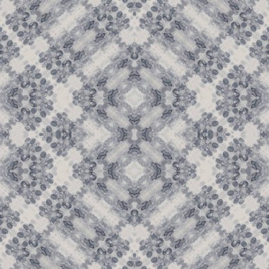 Kusursuz desen. Kusursuz bir geçmişi var. Yaratıcı soyut doku. Etnik desen