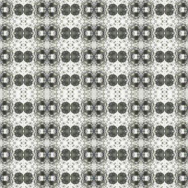 Kusursuz desen. Kusursuz bir geçmişi var. Yaratıcı soyut doku. Etnik desen