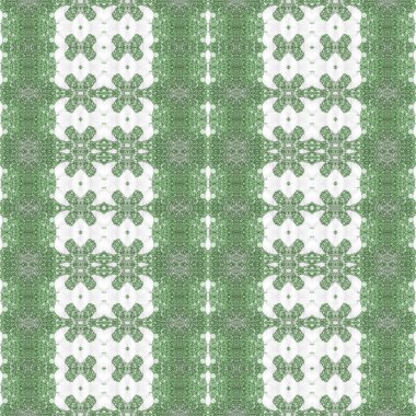 Kusursuz desen. Kusursuz bir geçmişi var. Yaratıcı soyut doku. Etnik desen