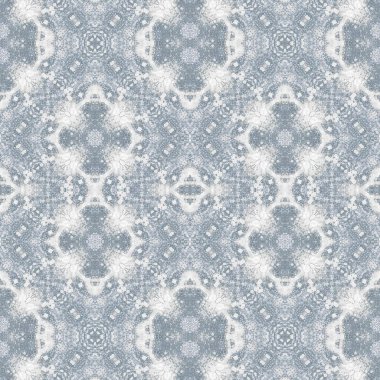 Kusursuz desen. Kusursuz bir geçmişi var. Yaratıcı soyut doku. Etnik desen