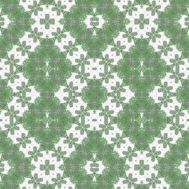 Kusursuz desen. Kusursuz bir geçmişi var. Yaratıcı soyut doku. Etnik desen