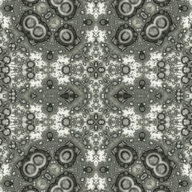 Kusursuz desen. Kusursuz bir geçmişi var. Yaratıcı soyut doku. Etnik desen