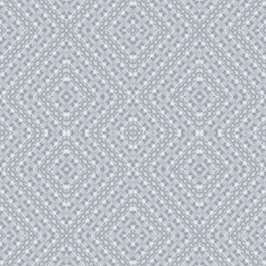 Kusursuz desen. Kusursuz bir geçmişi var. Yaratıcı soyut doku. Etnik desen