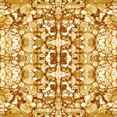 Kusursuz desen. Kusursuz bir geçmişi var. Yaratıcı soyut doku. Etnik desen