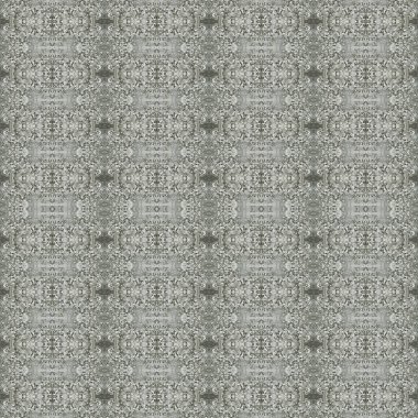 Kusursuz desen. Kusursuz bir geçmişi var. Yaratıcı soyut doku. Etnik desen