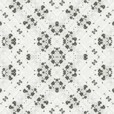 Kusursuz desen. Kusursuz bir geçmişi var. Yaratıcı soyut doku. Etnik desen