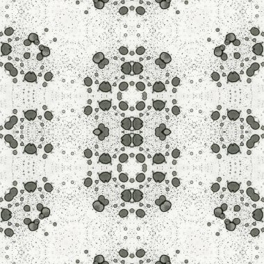 Kusursuz desen. Kusursuz bir geçmişi var. Yaratıcı soyut doku. Etnik desen