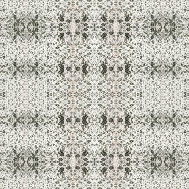 Kusursuz desen. Kusursuz bir geçmişi var. Yaratıcı soyut doku. Etnik desen