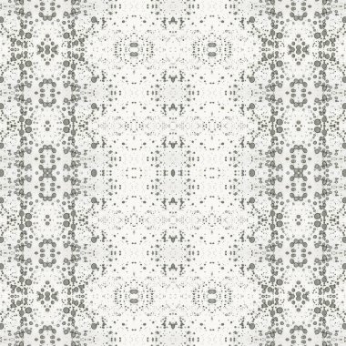 Kusursuz desen. Kusursuz bir geçmişi var. Yaratıcı soyut doku. Etnik desen