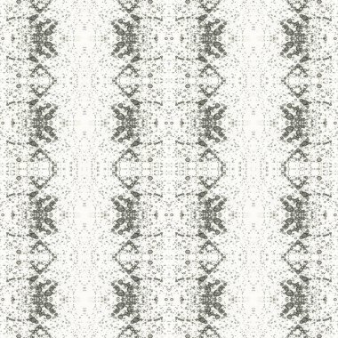 Kusursuz desen. Kusursuz bir geçmişi var. Yaratıcı soyut doku. Etnik desen