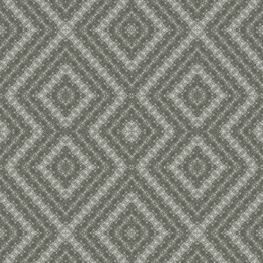 Kusursuz desen. Kusursuz bir geçmişi var. Yaratıcı soyut doku. Etnik desen