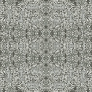 Kusursuz desen. Kusursuz bir geçmişi var. Yaratıcı soyut doku. Etnik desen