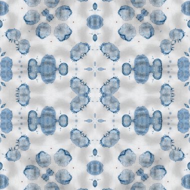 Kusursuz desen. Kusursuz bir geçmişi var. Yaratıcı soyut doku. Etnik desen