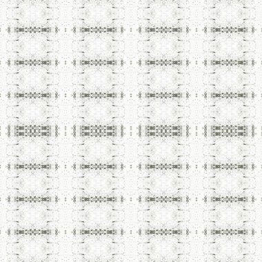 Kusursuz desen. Kusursuz bir geçmişi var. Yaratıcı soyut doku. Etnik desen