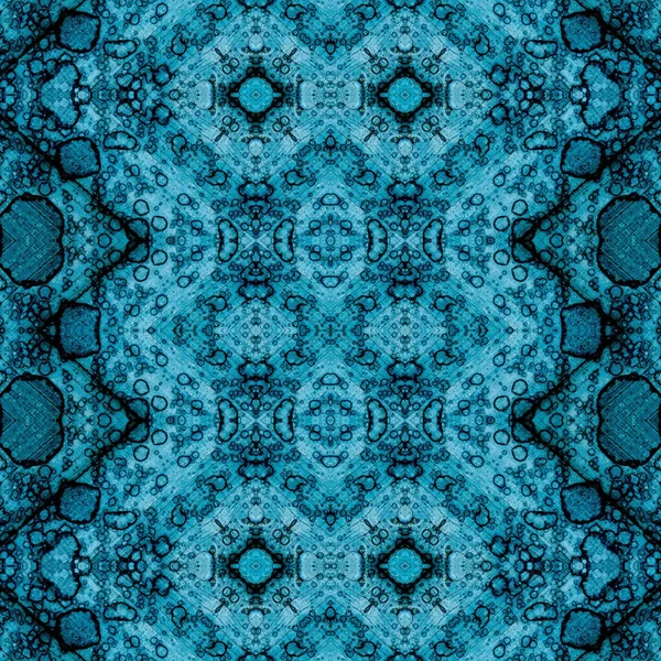 Kusursuz desen. Kusursuz bir geçmişi var. Yaratıcı soyut doku. Etnik desen