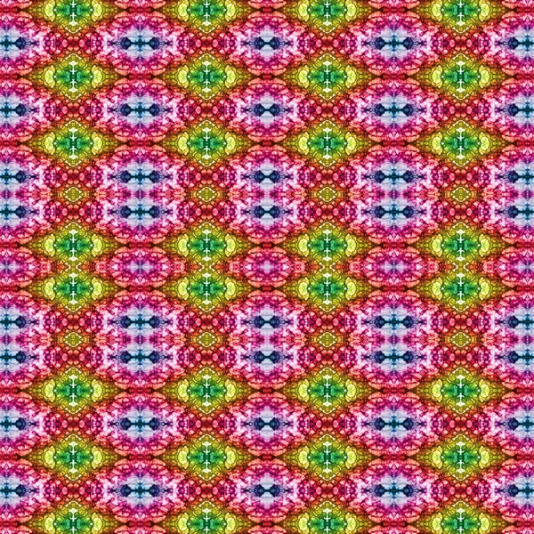 Kusursuz desen. Kusursuz bir geçmişi var. Yaratıcı soyut doku. Etnik desen