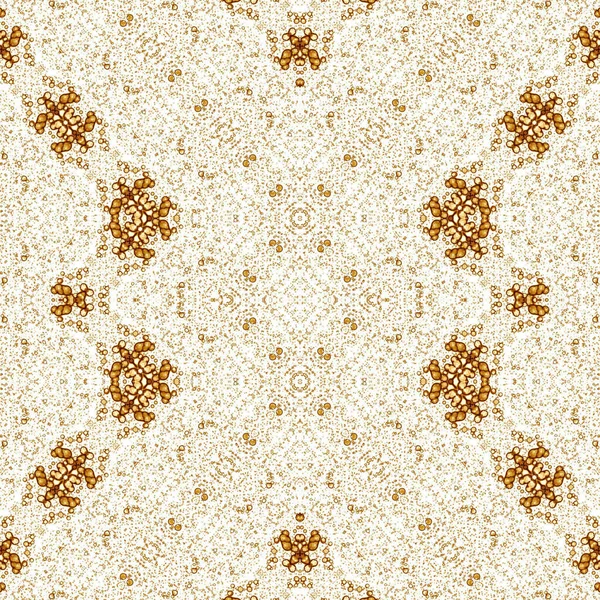 Kusursuz desen. Kusursuz bir geçmişi var. Yaratıcı soyut doku. Etnik desen