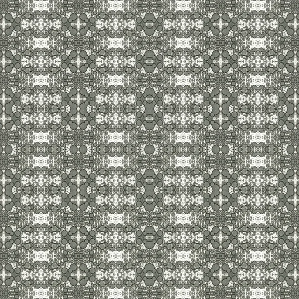 Kusursuz desen. Kusursuz bir geçmişi var. Yaratıcı soyut doku. Etnik desen