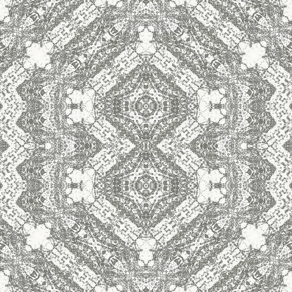 Kusursuz desen. Kusursuz bir geçmişi var. Yaratıcı soyut doku. Etnik desen