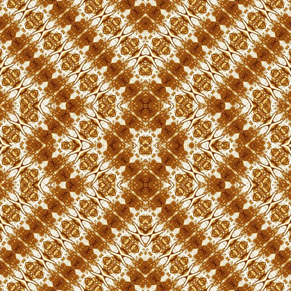 Kusursuz desen. Kusursuz bir geçmişi var. Yaratıcı soyut doku. Etnik desen