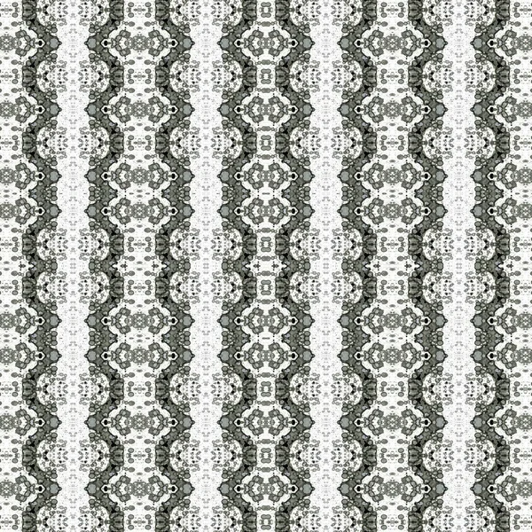 Kusursuz desen. Kusursuz bir geçmişi var. Yaratıcı soyut doku. Etnik desen