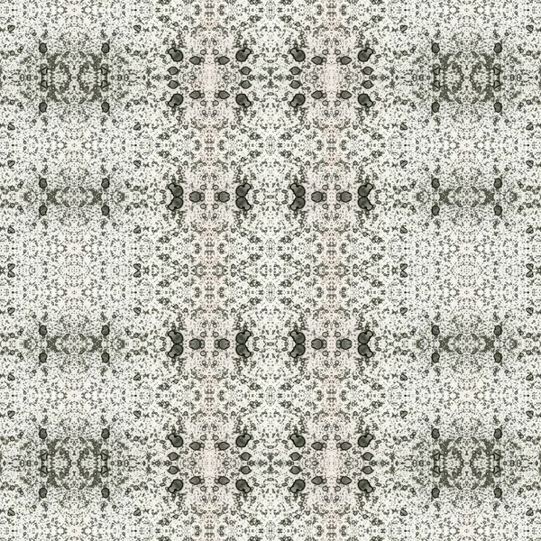 Kusursuz desen. Kusursuz bir geçmişi var. Yaratıcı soyut doku. Etnik desen