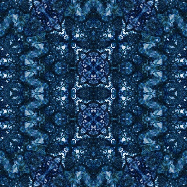 Kusursuz desen. Kusursuz bir geçmişi var. Yaratıcı soyut doku. Etnik desen