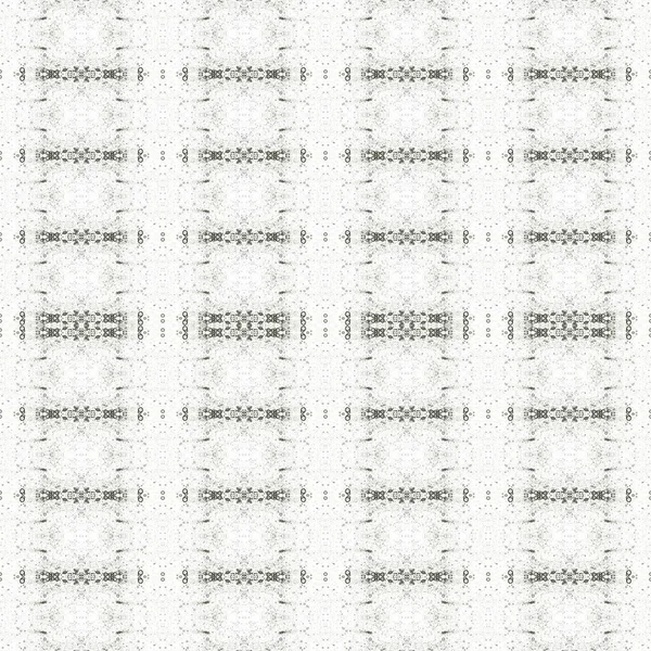 Kusursuz desen. Kusursuz bir geçmişi var. Yaratıcı soyut doku. Etnik desen