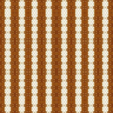 Kusursuz desen. Kusursuz bir geçmişi var. Yaratıcı soyut doku. Etnik desen