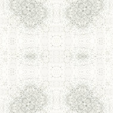 Kusursuz desen. Kusursuz bir geçmişi var. Yaratıcı soyut doku. Etnik desen