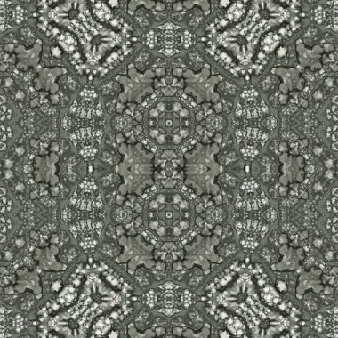 Kusursuz desen. Kusursuz bir geçmişi var. Yaratıcı soyut doku. Etnik desen