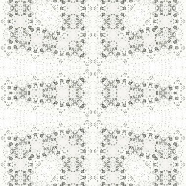 Kusursuz desen. Kusursuz bir geçmişi var. Yaratıcı soyut doku. Etnik desen