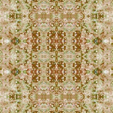 Kusursuz desen. Kusursuz bir geçmişi var. Yaratıcı soyut doku. Etnik desen