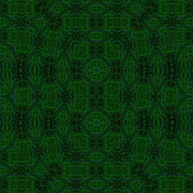 Kusursuz desen. Kusursuz bir geçmişi var. Yaratıcı soyut doku. Etnik desen