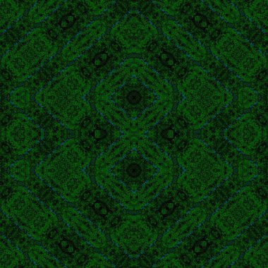 Kusursuz desen. Kusursuz bir geçmişi var. Yaratıcı soyut doku. Etnik desen