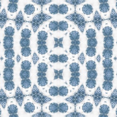 Kusursuz desen. Kusursuz bir geçmişi var. Yaratıcı soyut doku. Etnik desen