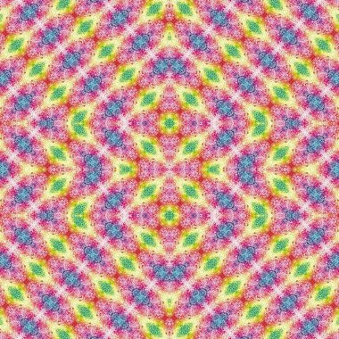 Kusursuz desen. Kusursuz bir geçmişi var. Yaratıcı soyut doku. Etnik desen